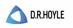 DR Hoyle