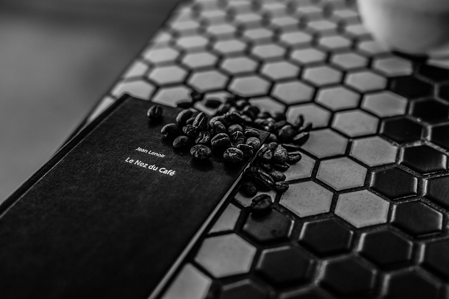 How to obtain your barista certificate
