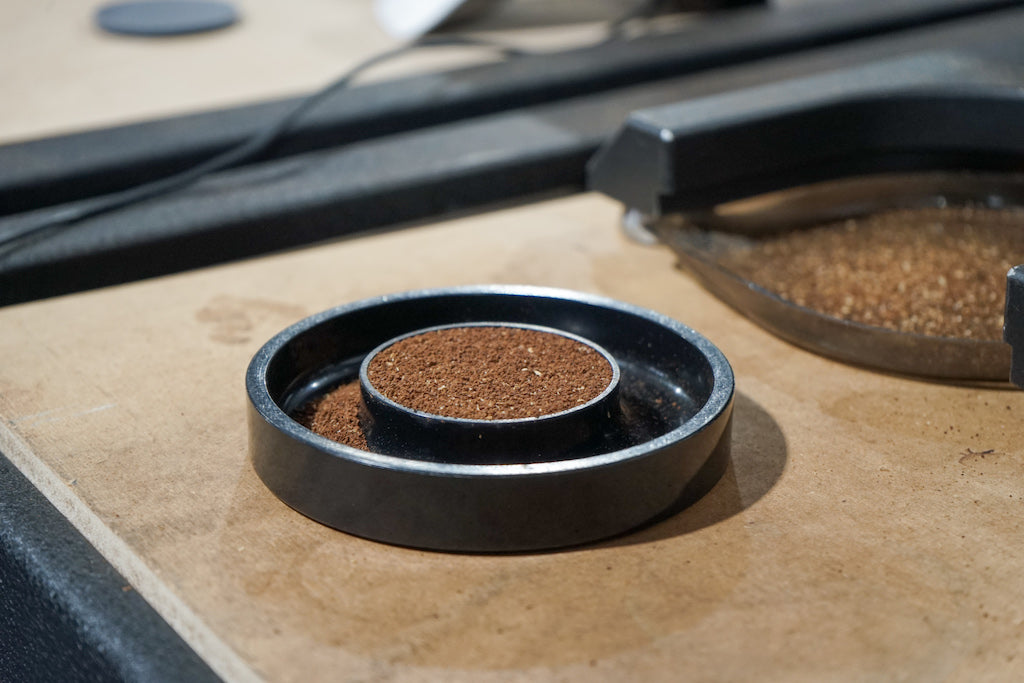 IS COFFEE AN ART OR SCIENCE?