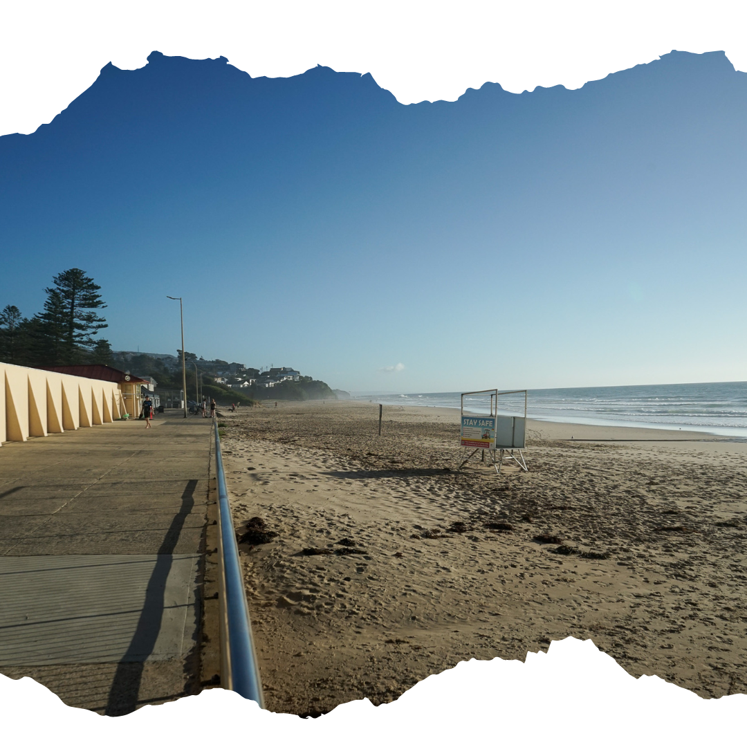 THIRROUL UNEARTHED
