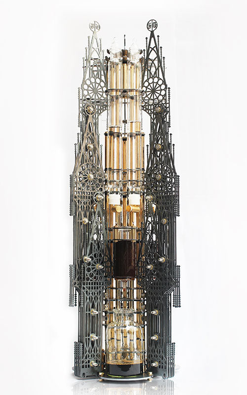 Coffee Machine