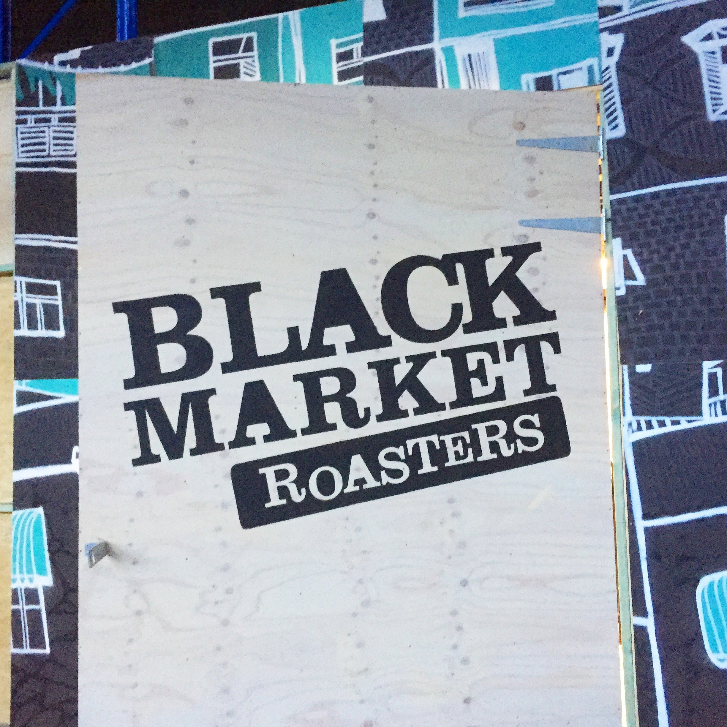 Coffee Roasters Sydney - Wholesale Coffee Supplier