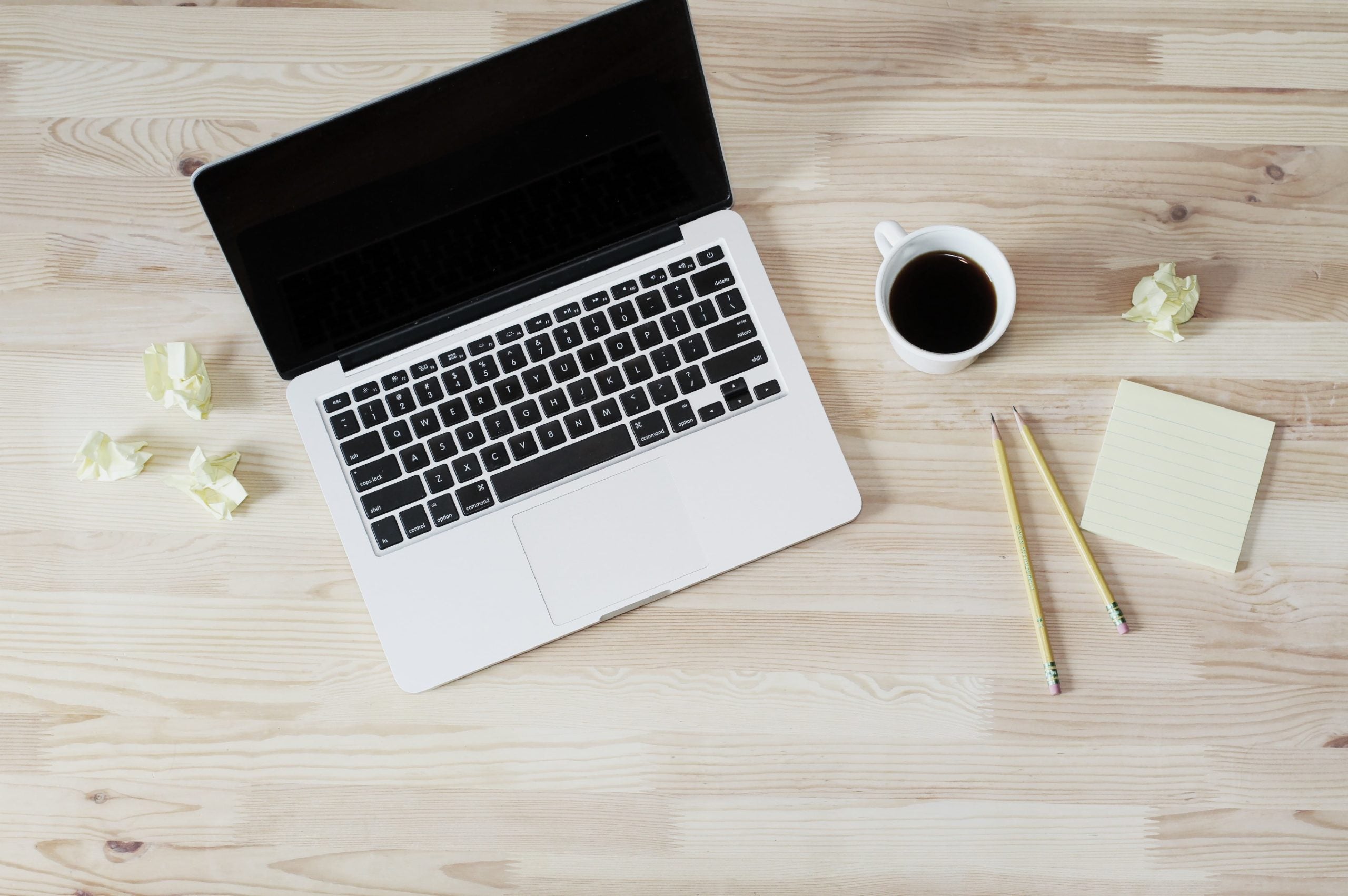 Industry Insight: All About ATO Audits
