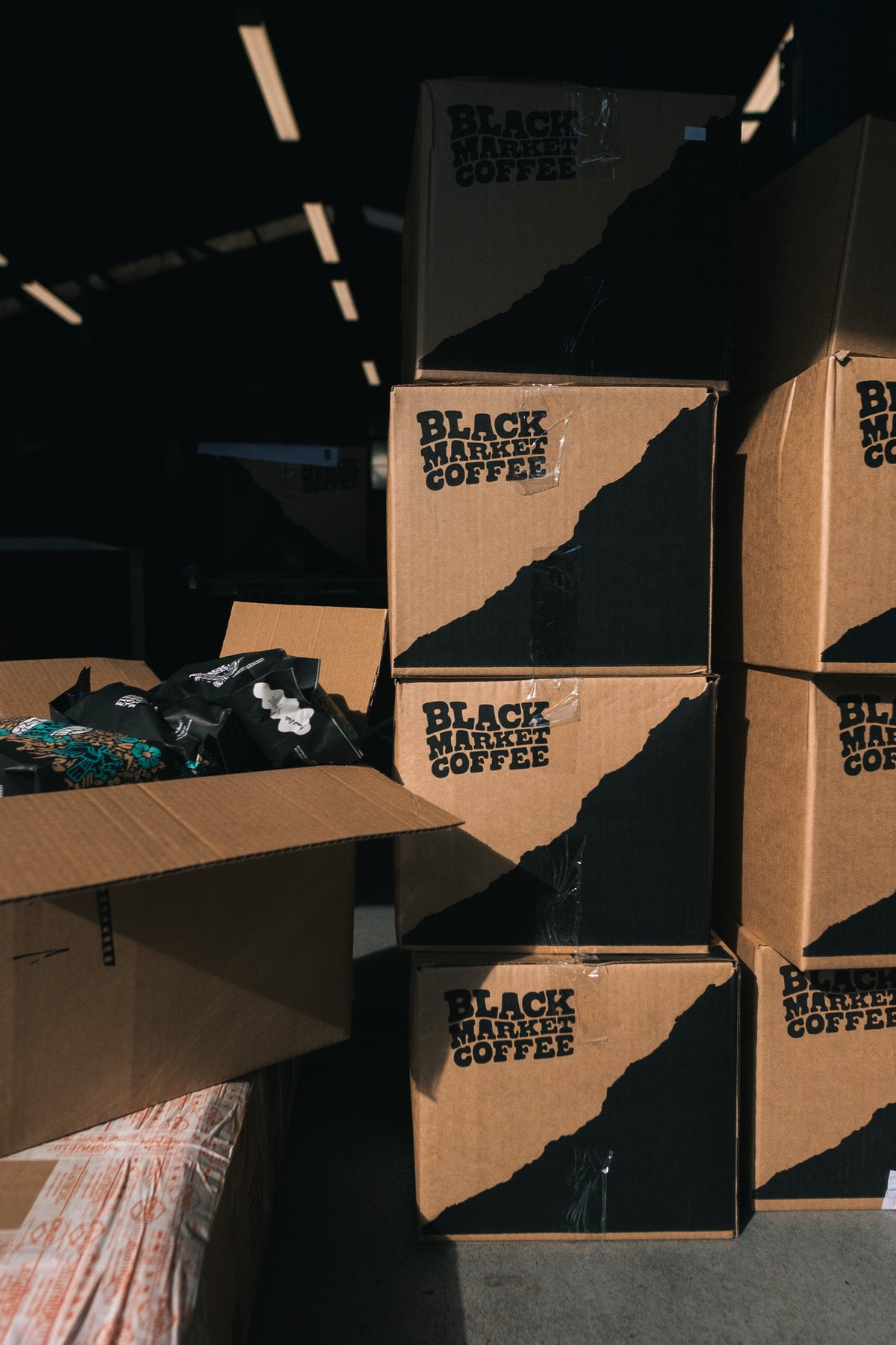 Which Roasters Deliver Specialty Coffee Beans and Subscriptions Across Australia?