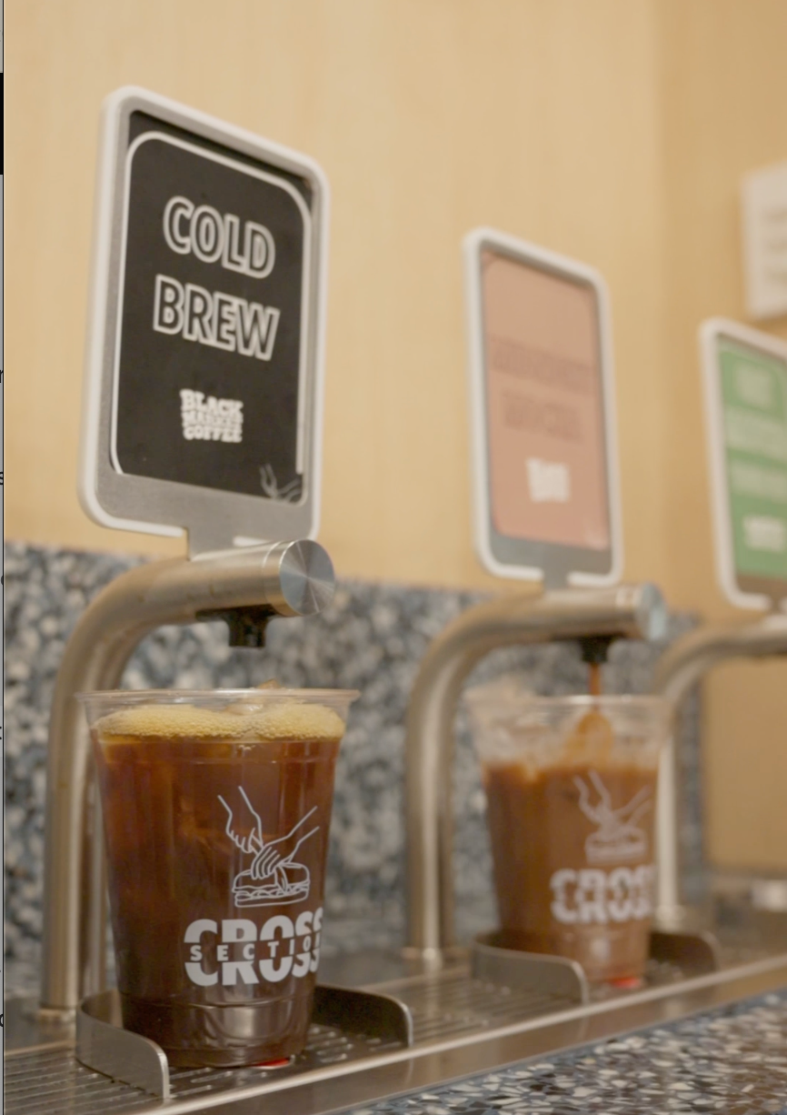 cold-brew-concentrate-on-top