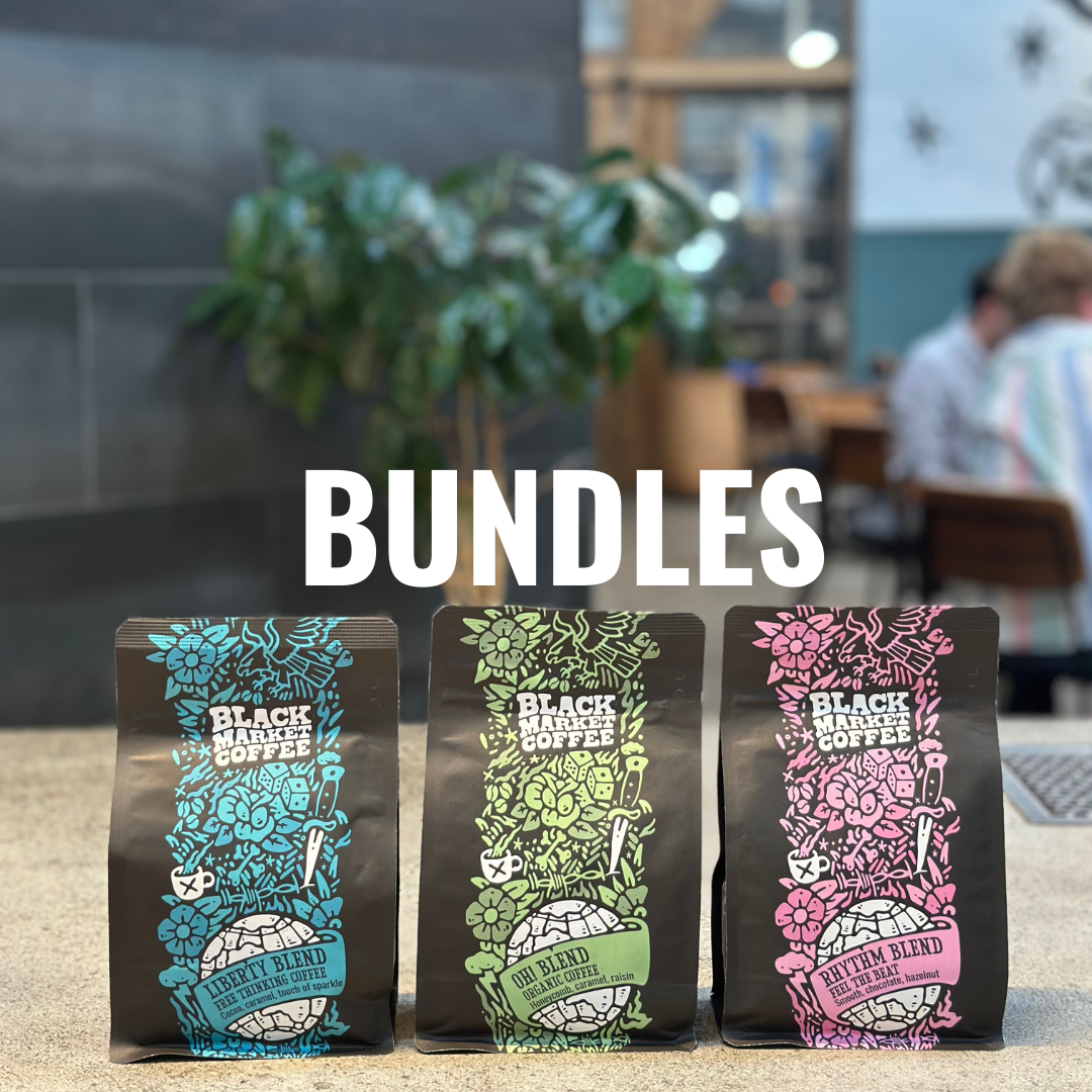 Bundles