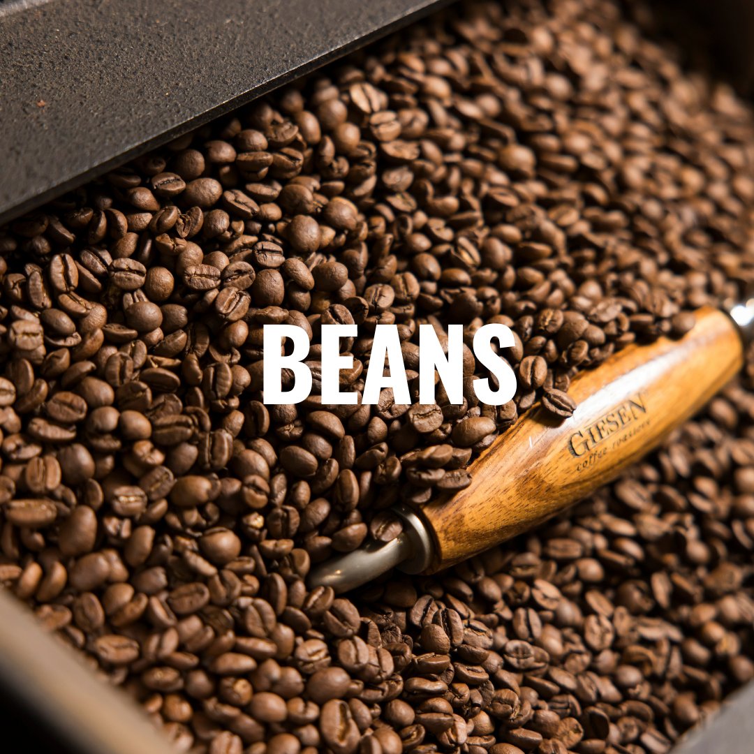 Beans