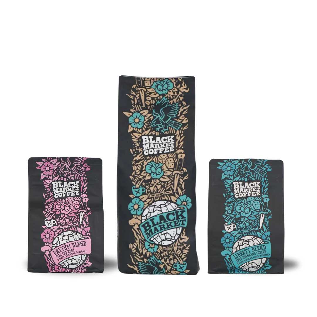 Best Seller Bundle