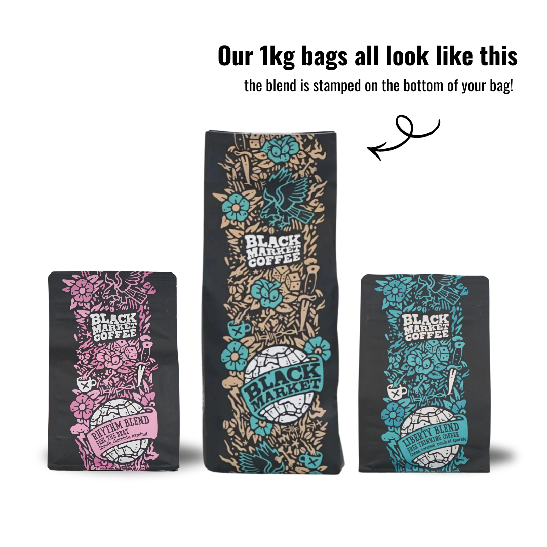 Best Seller Bundle