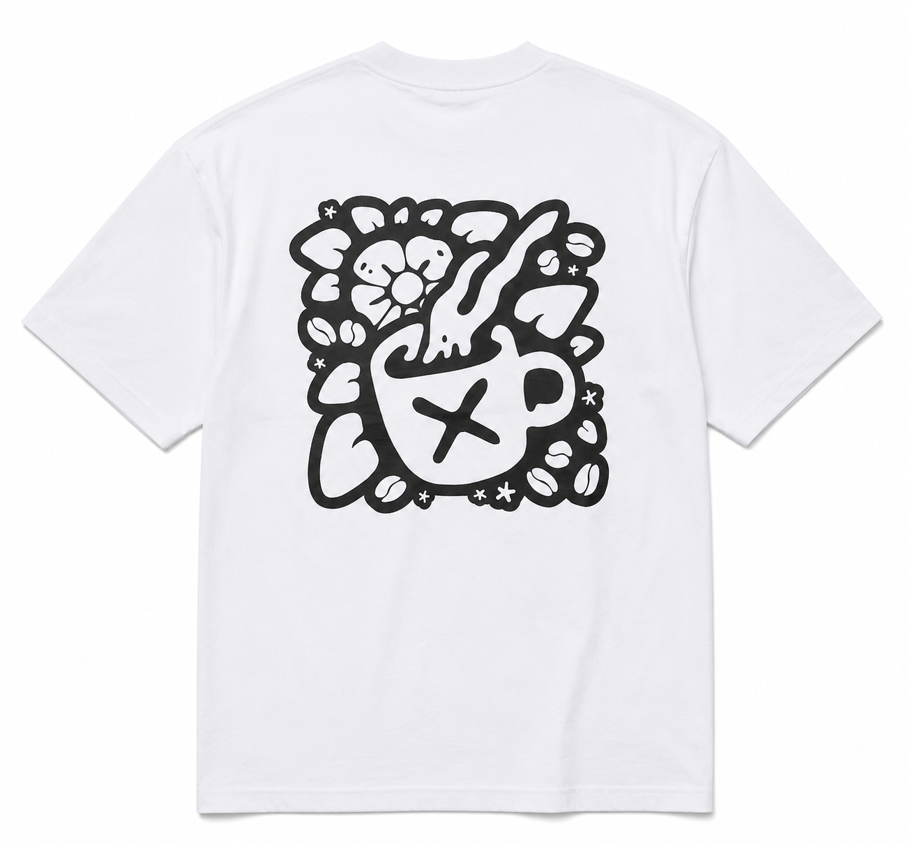 Local Dealers Tee