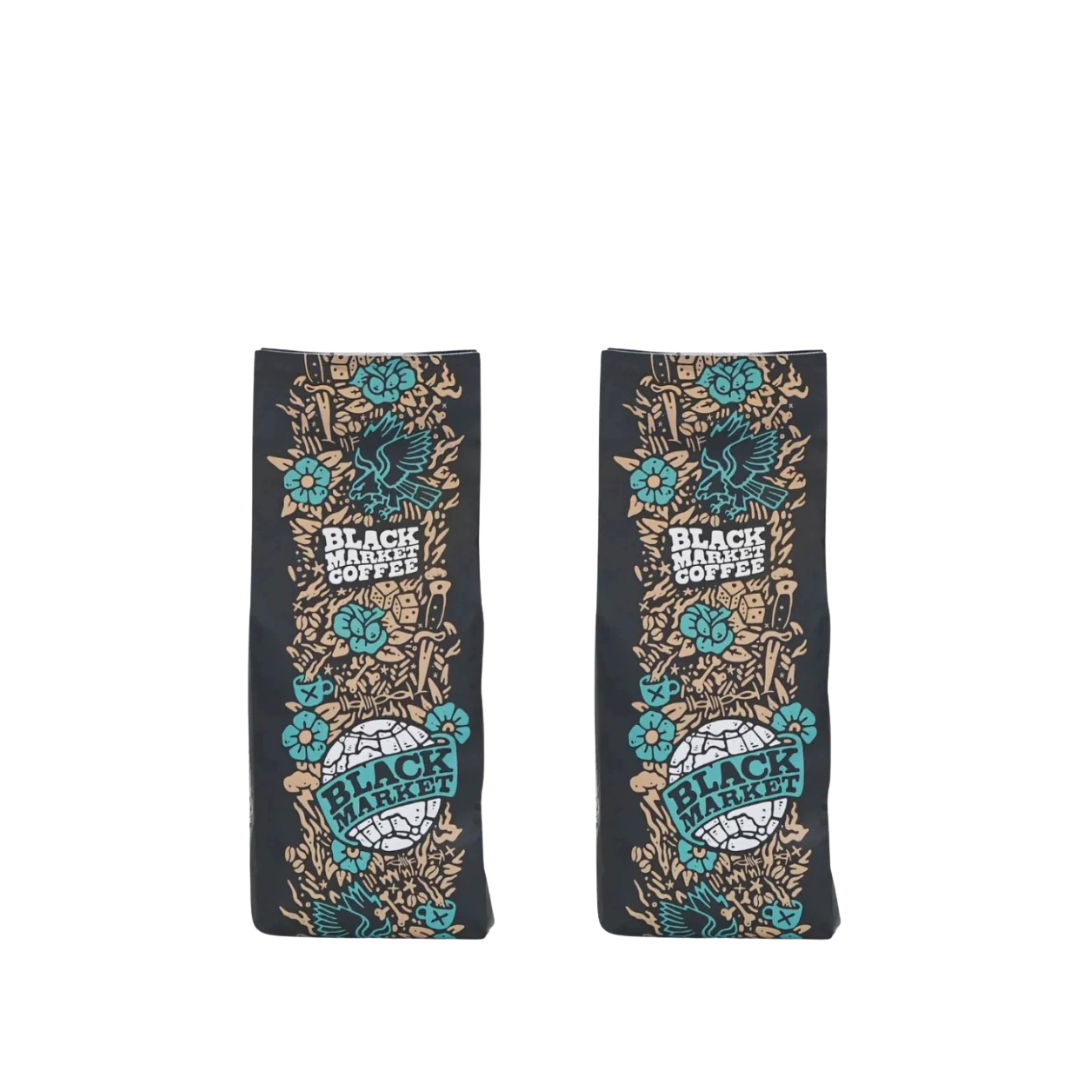 Mystery Bundle Large