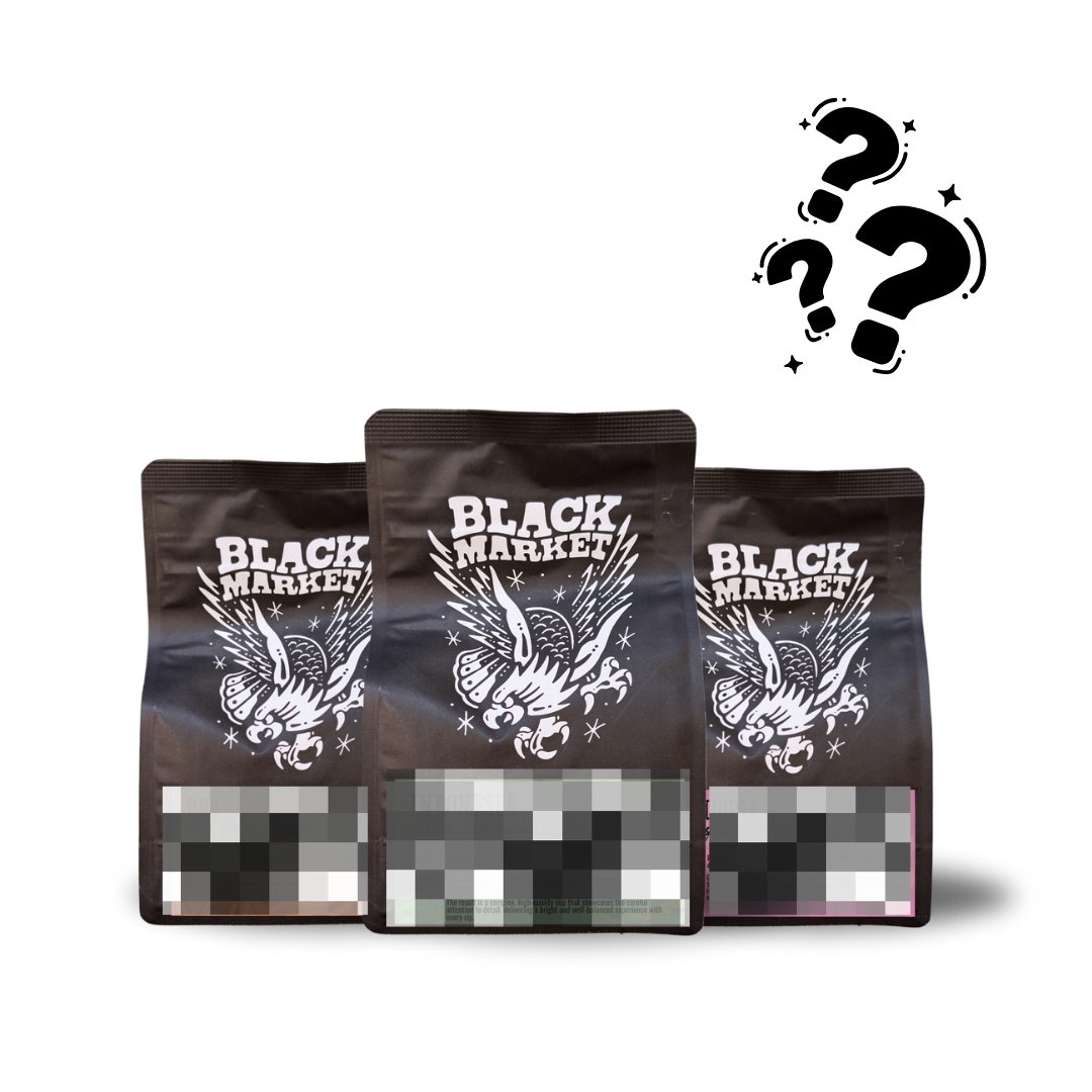 Mystery Bundle Small