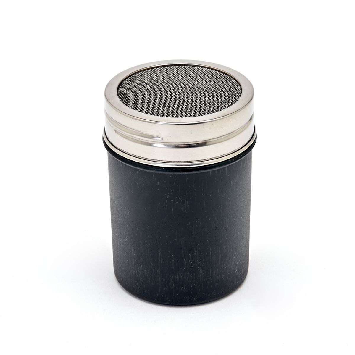 Chocolate Shaker