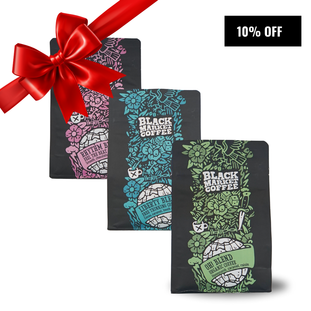 3-Month Prepaid Subscription